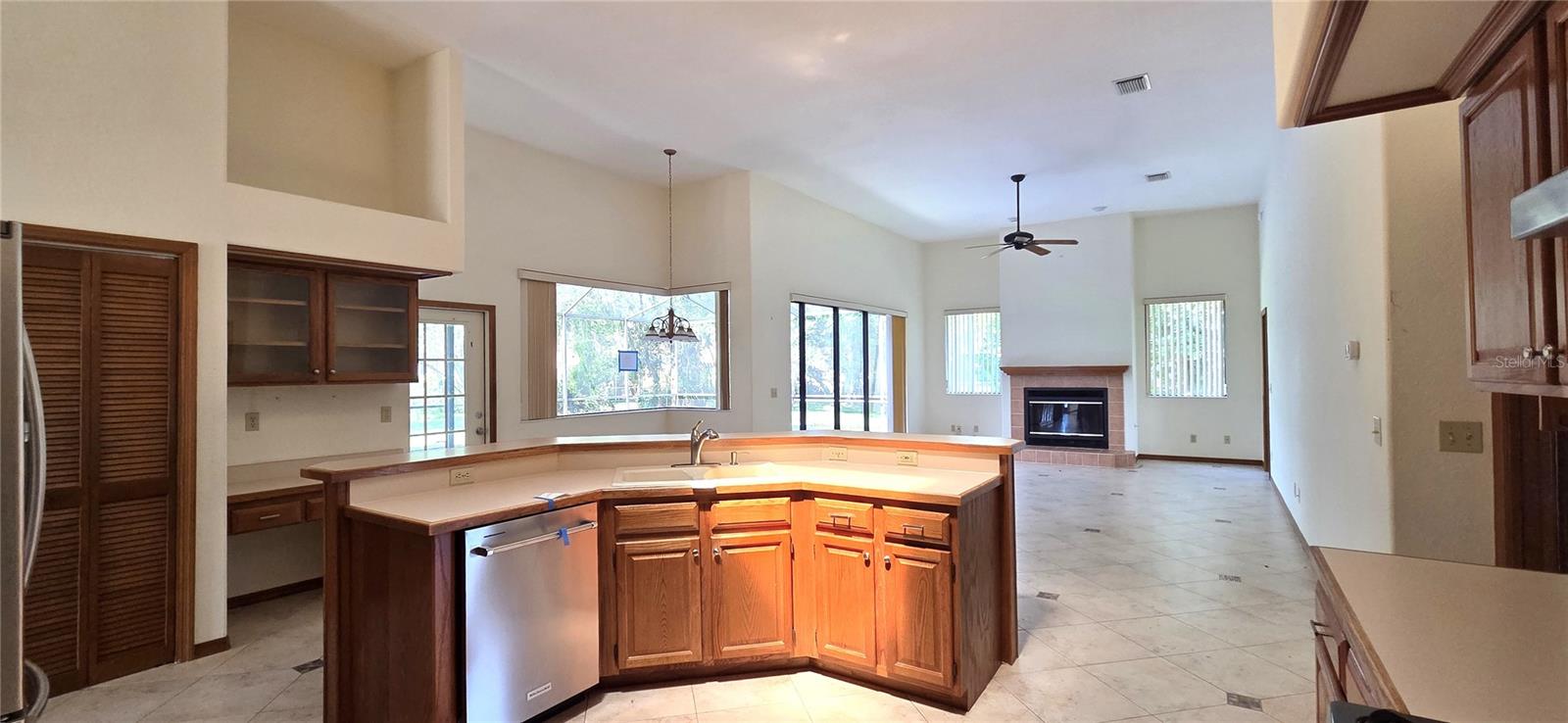 3904 HIDDEN SPRING PL — photo 16