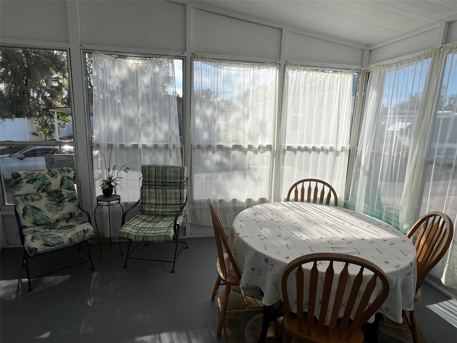 29250 US HIGHWAY 19 N #570 — photo 15