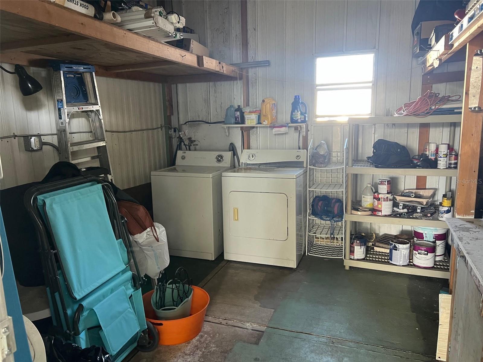 29250 US HIGHWAY 19 N #570 — photo 5