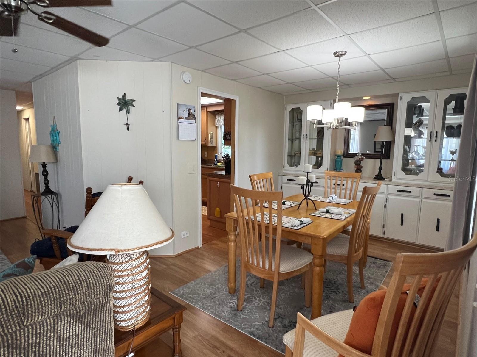 29250 US HIGHWAY 19 N #570 — photo 12