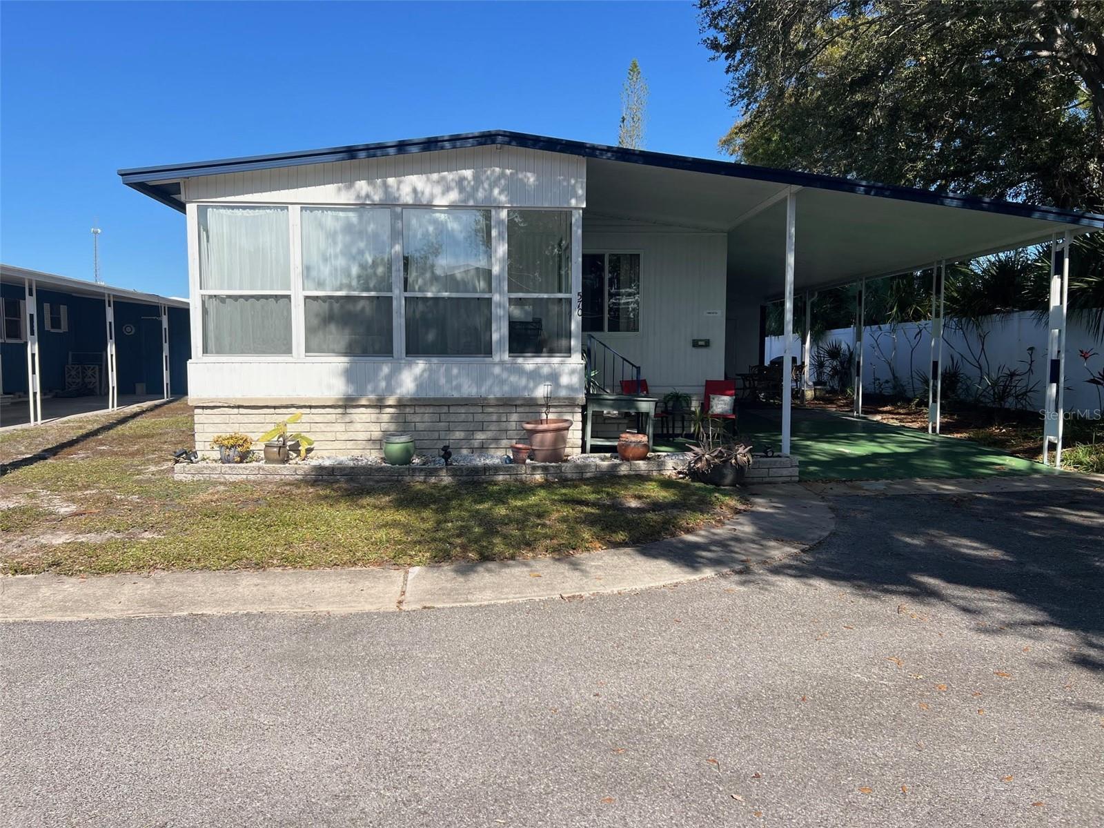 29250 US HIGHWAY 19 N #570 — photo 2