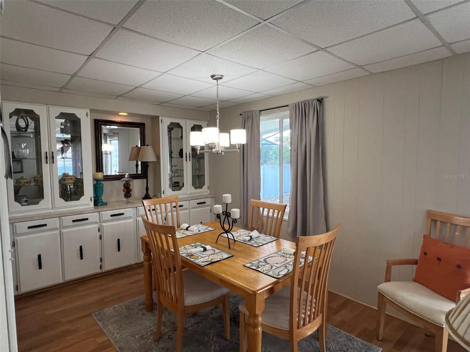 29250 US HIGHWAY 19 N #570 — photo 11