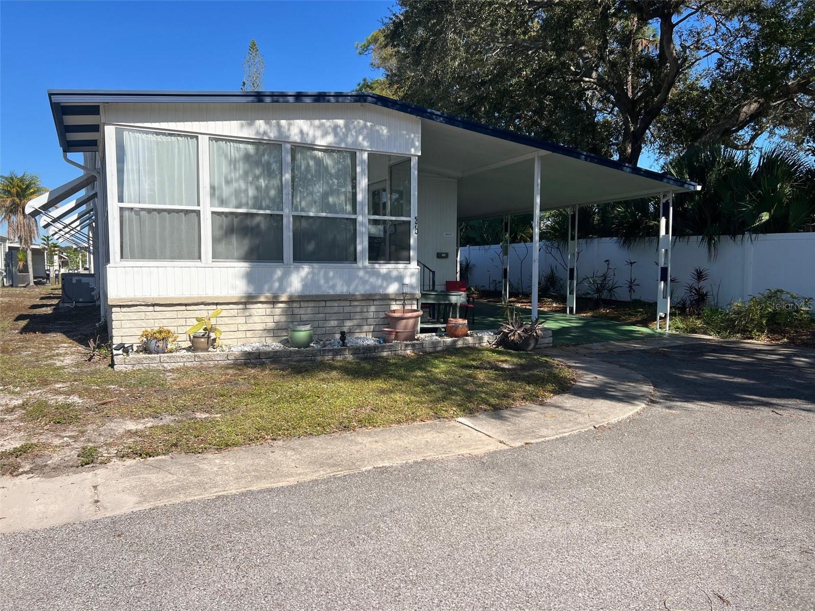 29250 US HIGHWAY 19 N #570 — photo 3