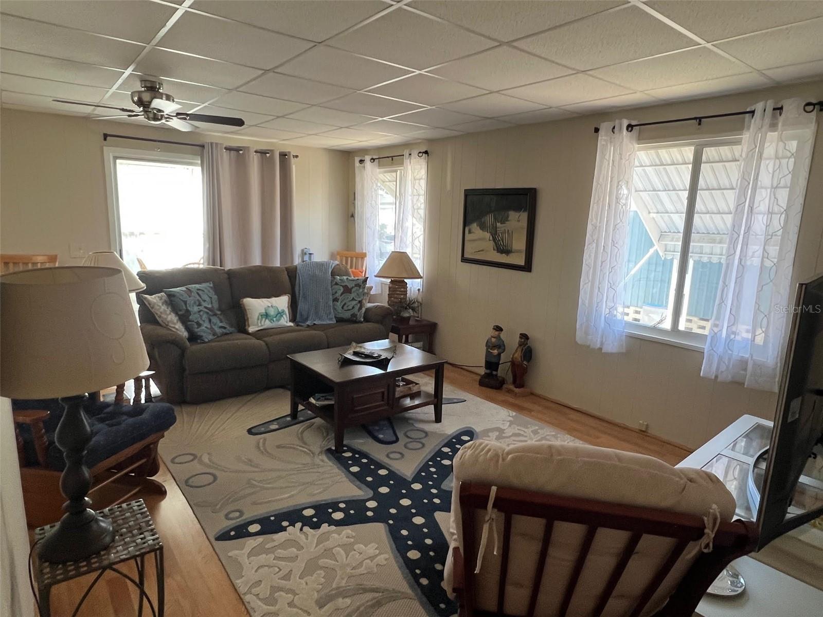 29250 US HIGHWAY 19 N #570 — photo 14