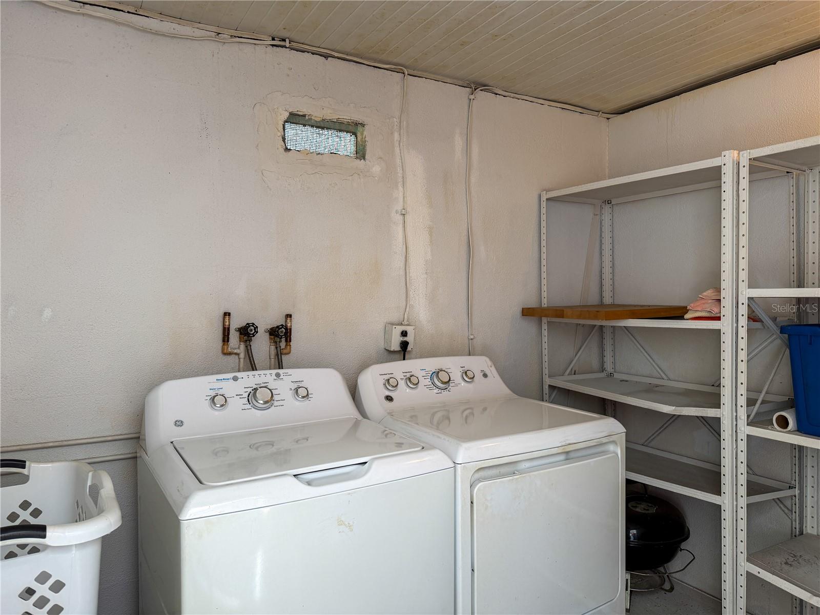 3816 ROXANE BLVD #158 — photo 32