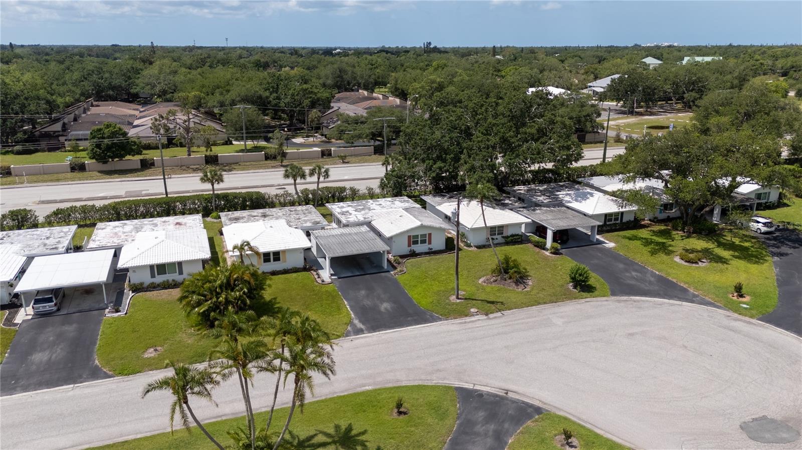 3816 ROXANE BLVD #158 — photo 37