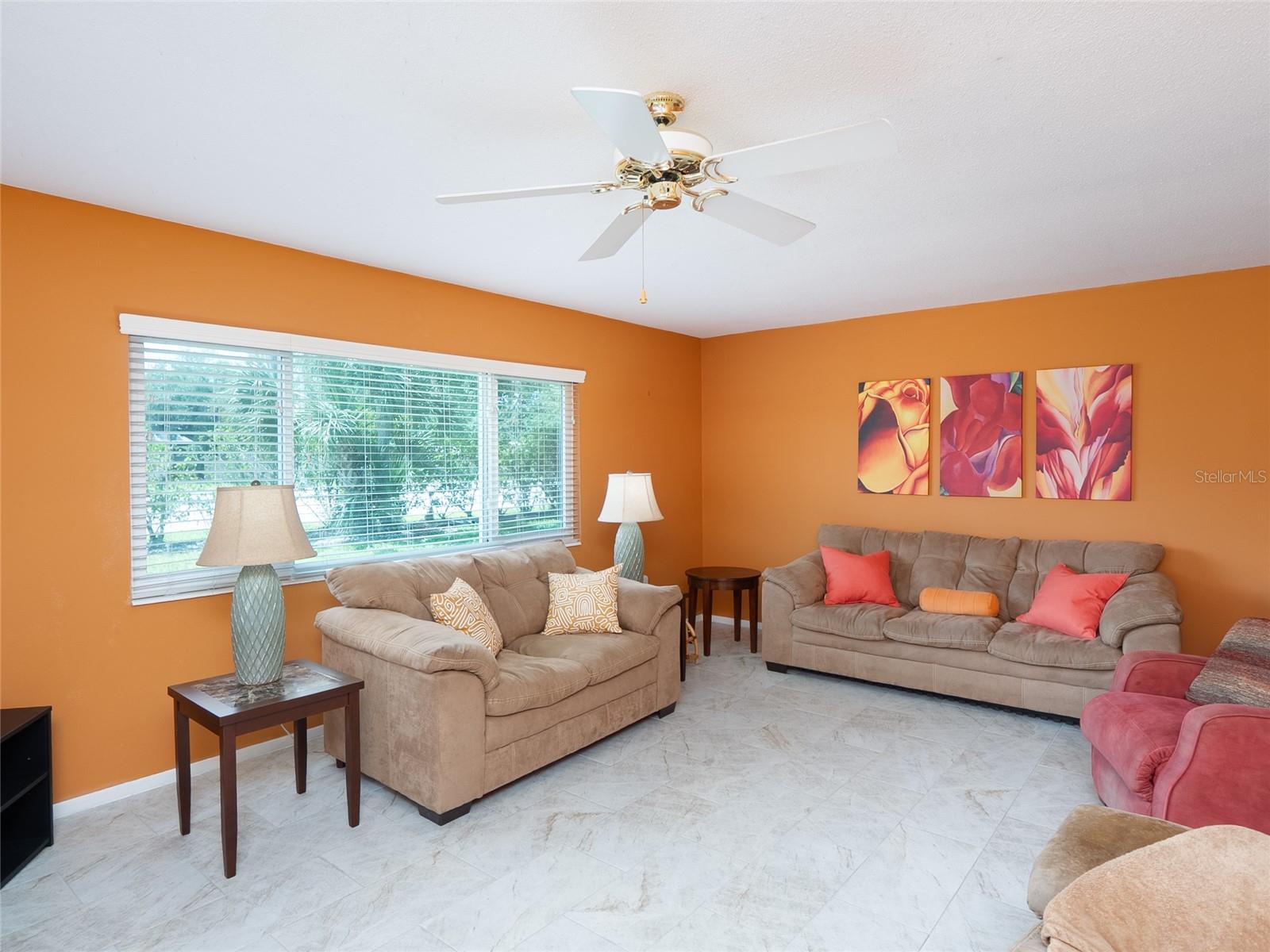 3816 ROXANE BLVD #158 — photo 4