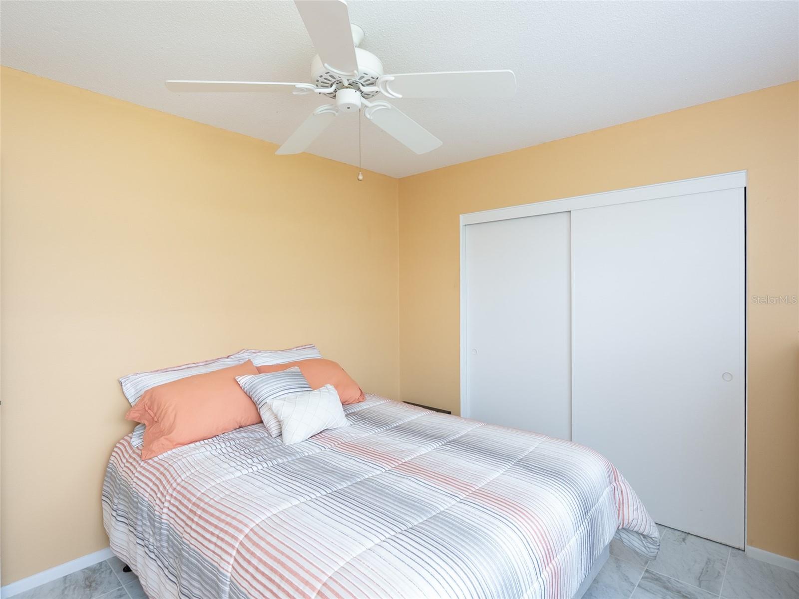 3816 ROXANE BLVD #158 — photo 23
