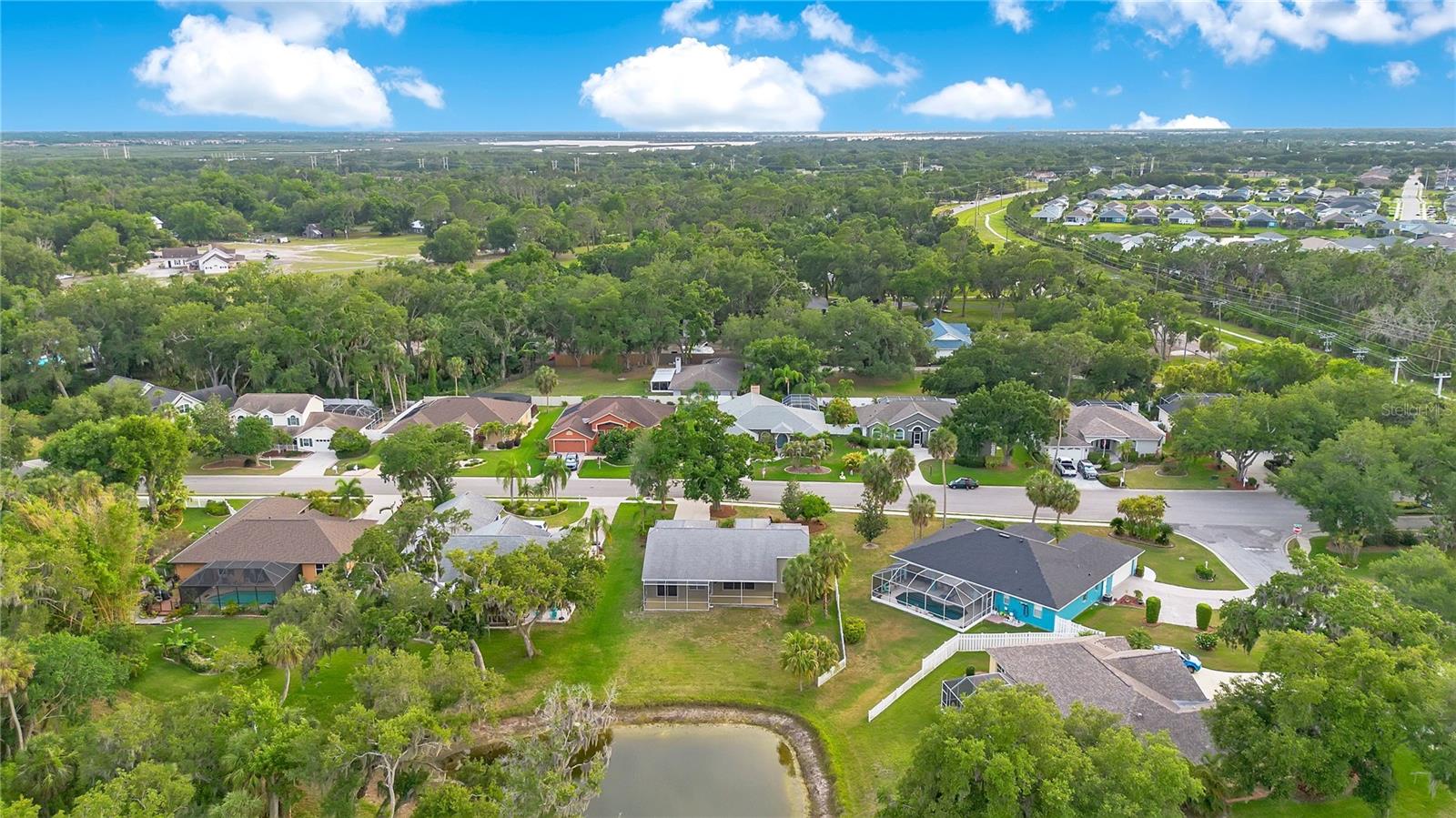 3404 RIVER WOODS DR — photo 34