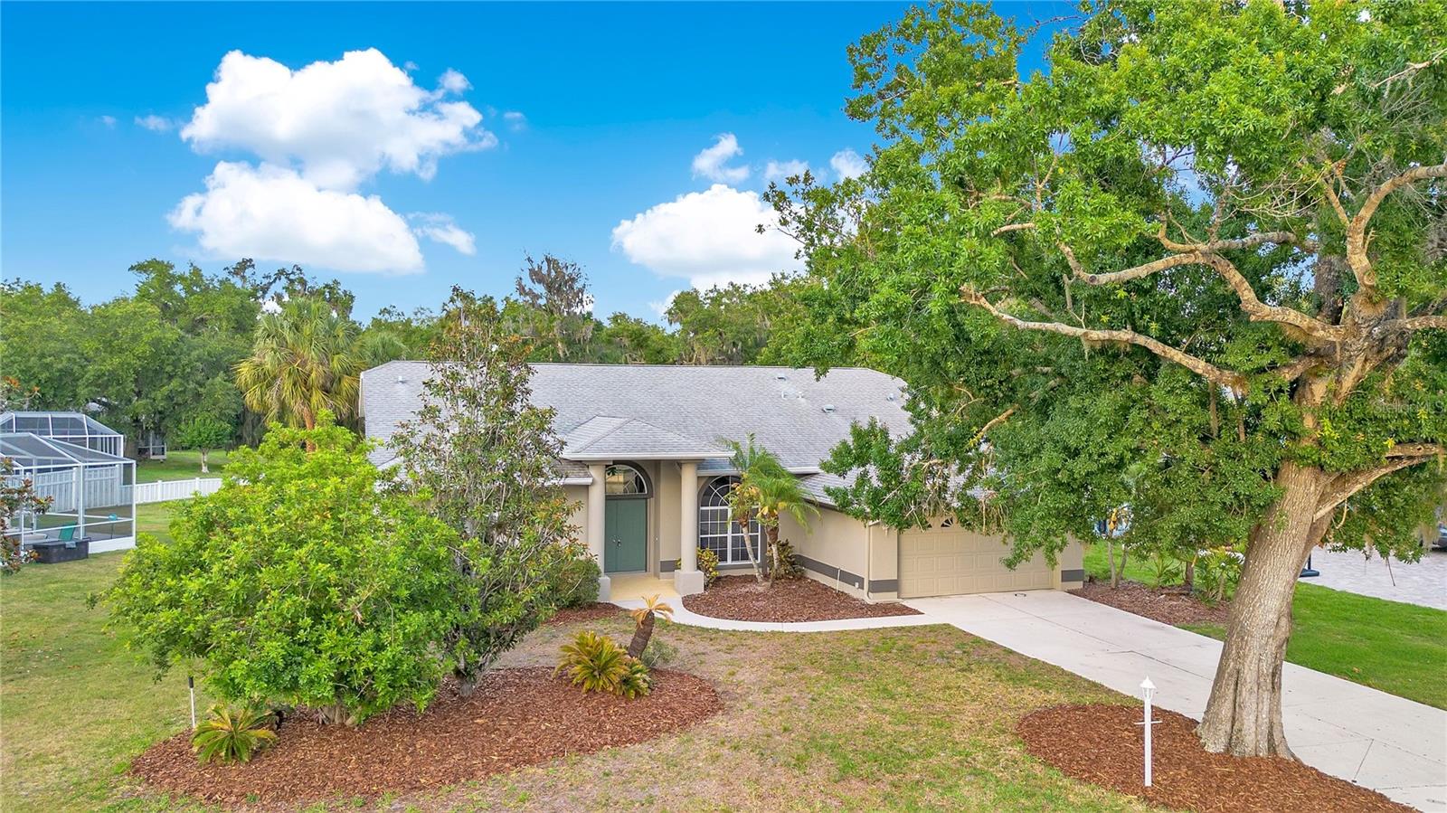 3404 RIVER WOODS DR — photo 31