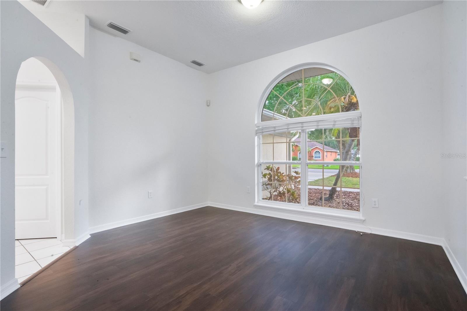 3404 RIVER WOODS DR — photo 5