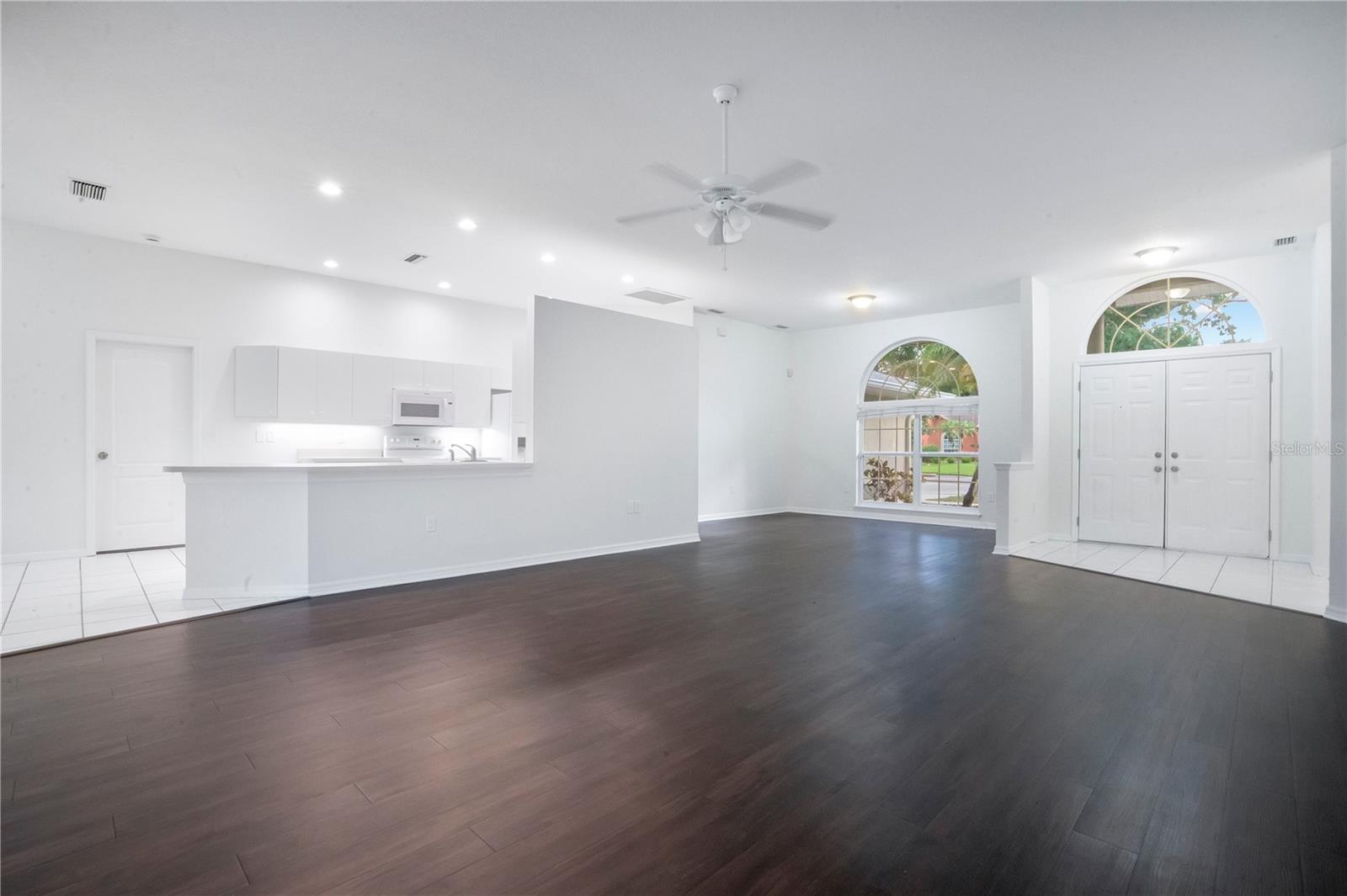 3404 RIVER WOODS DR — photo 7