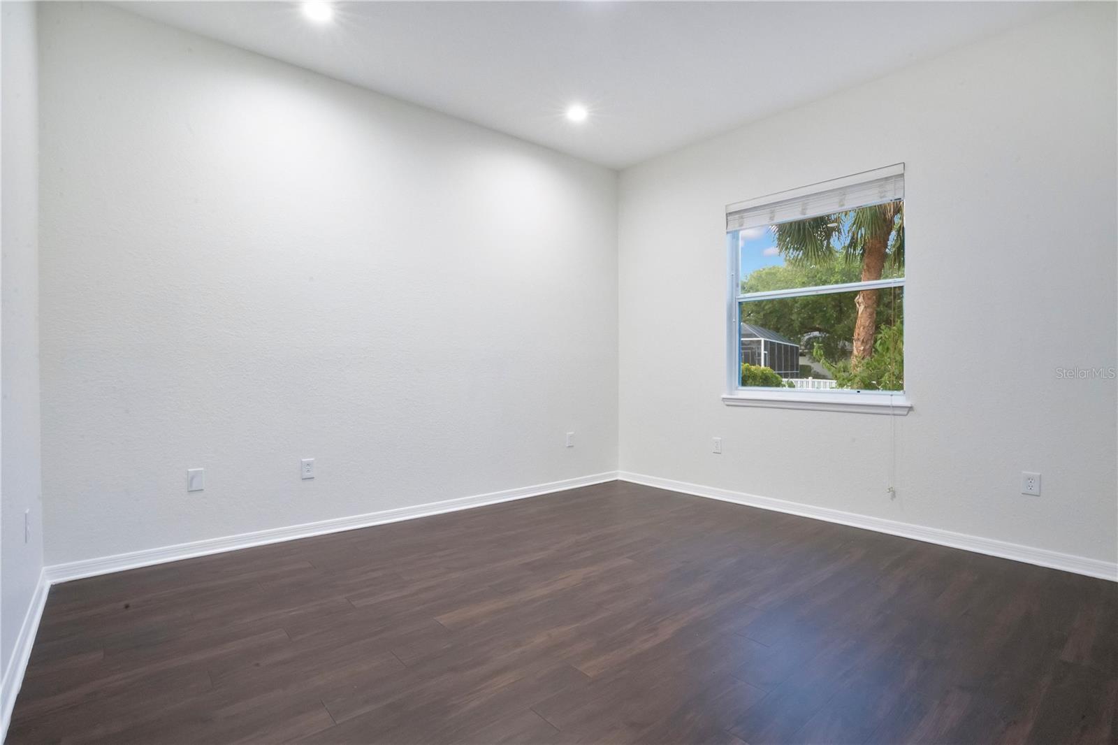 3404 RIVER WOODS DR — photo 22