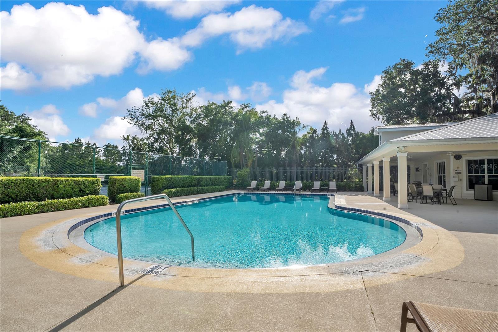 3404 RIVER WOODS DR — photo 36