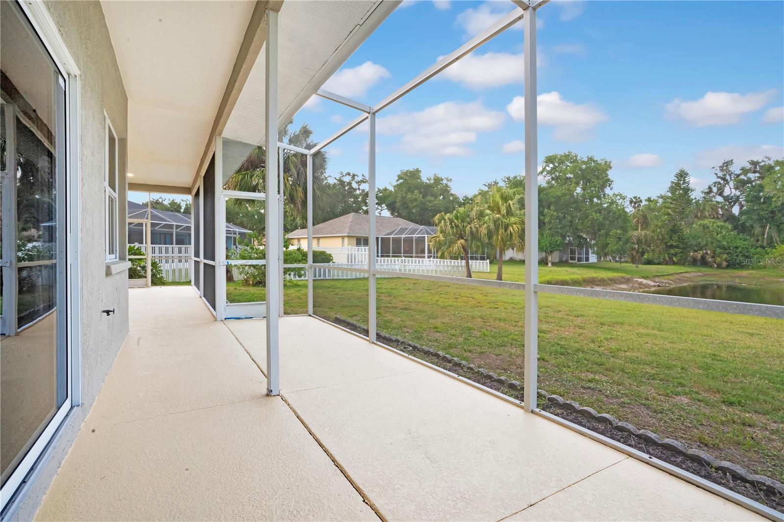 3404 RIVER WOODS DR — photo 24