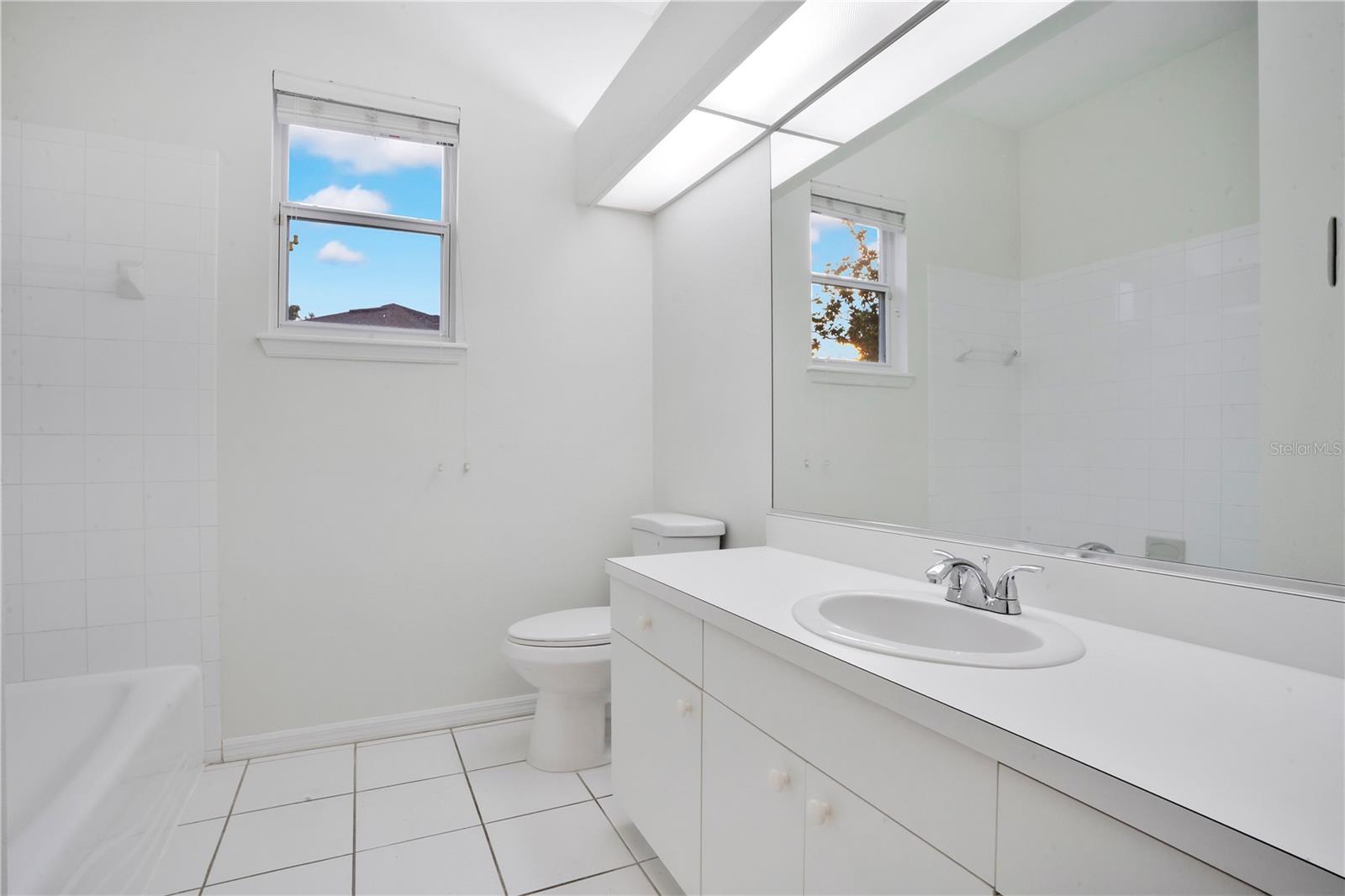 3404 RIVER WOODS DR — photo 21