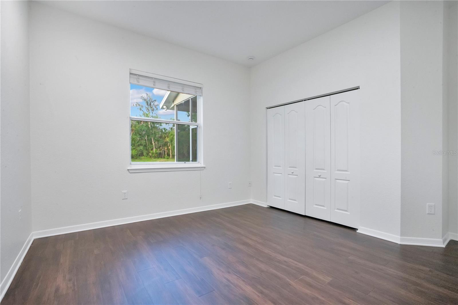 3404 RIVER WOODS DR — photo 20
