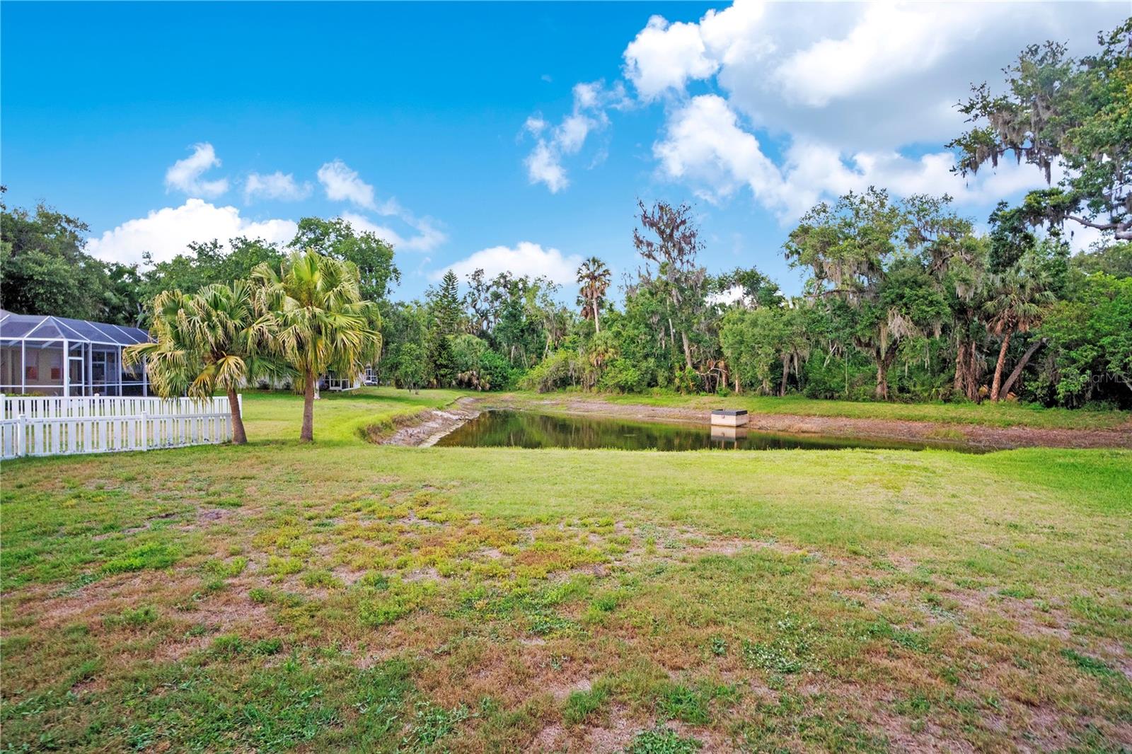 3404 RIVER WOODS DR — photo 30