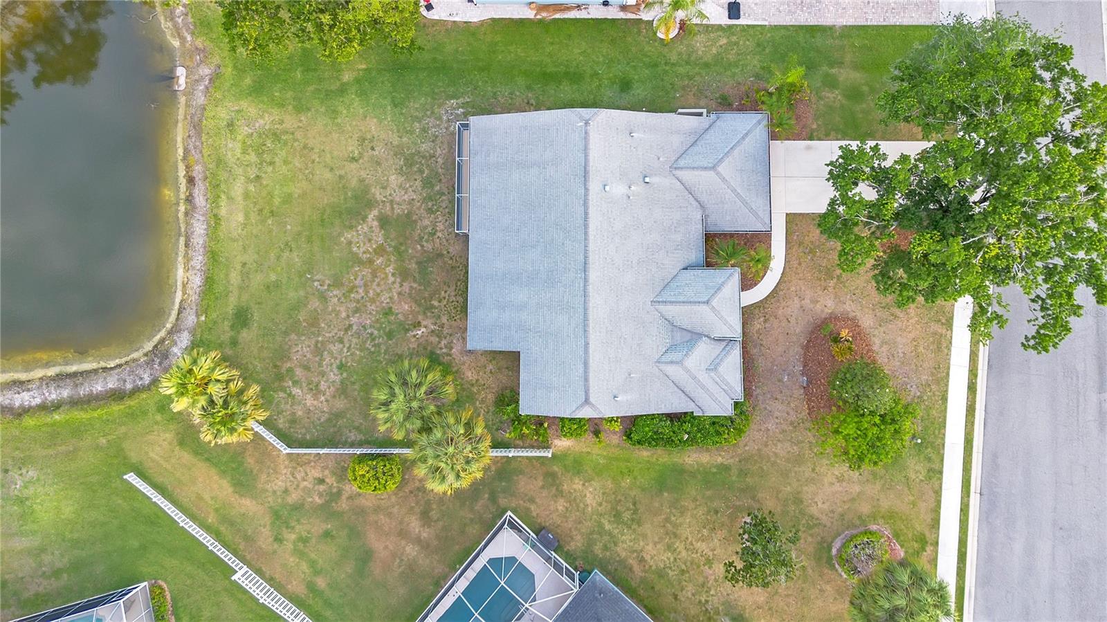 3404 RIVER WOODS DR — photo 33