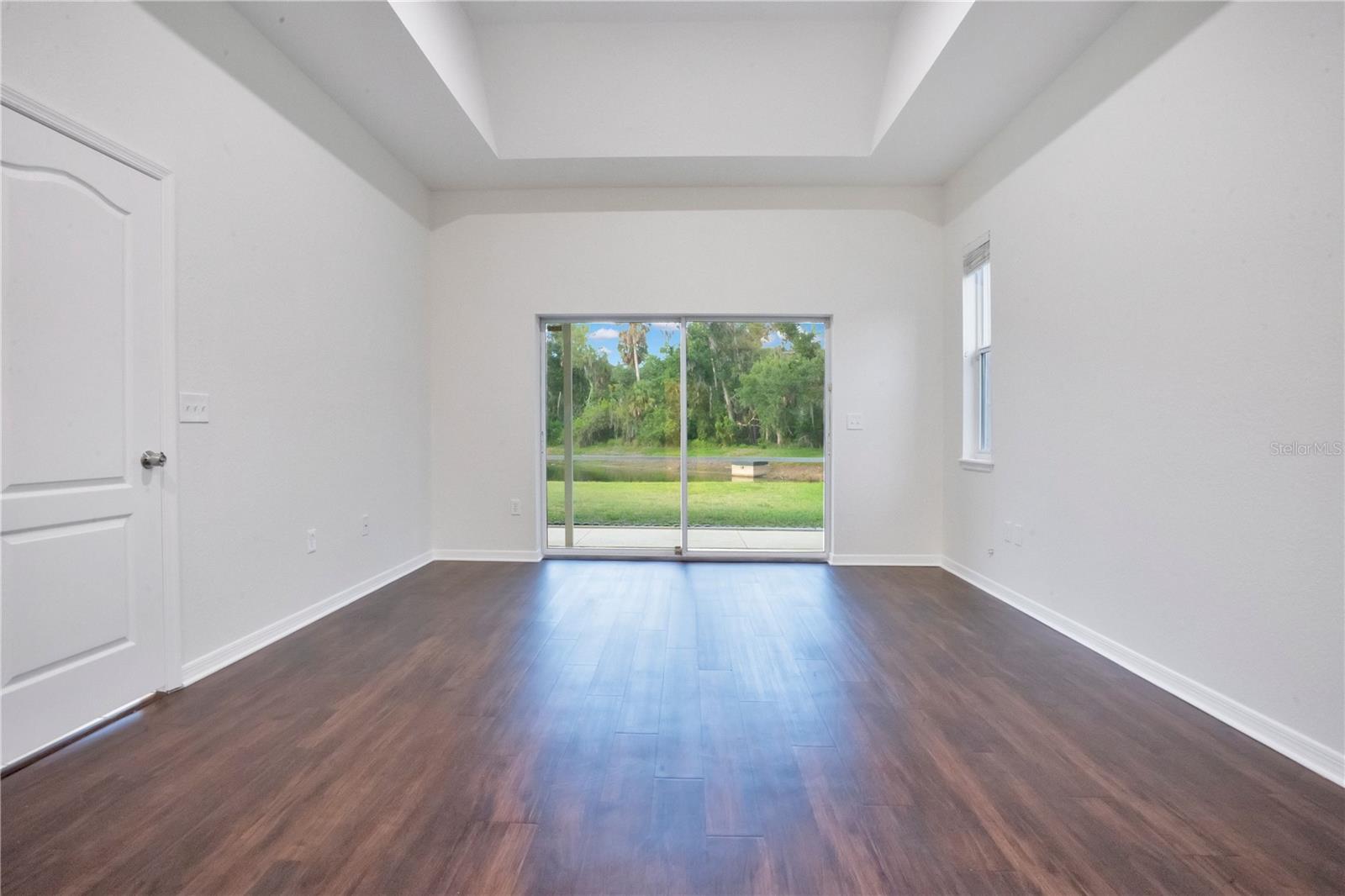 3404 RIVER WOODS DR — photo 17