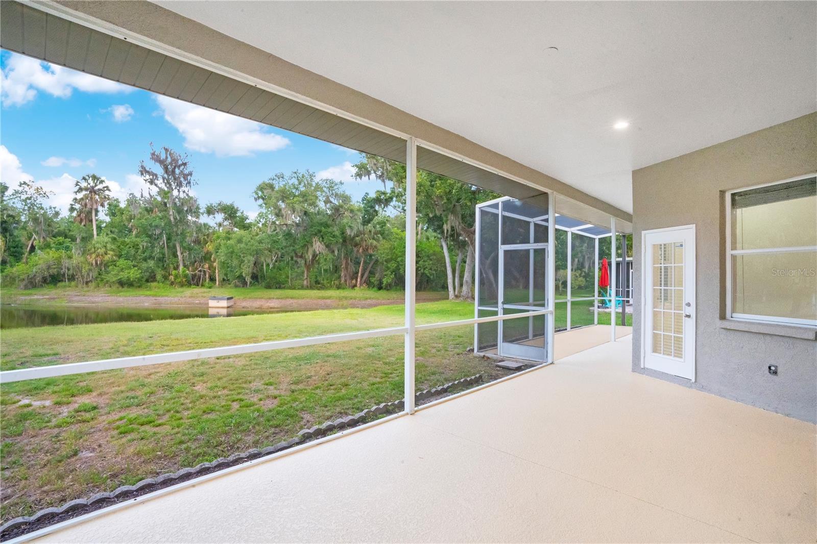 3404 RIVER WOODS DR — photo 26