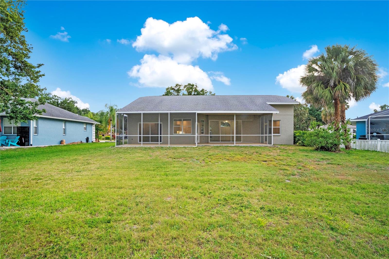 3404 RIVER WOODS DR — photo 27