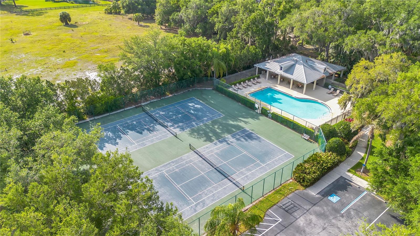 3404 RIVER WOODS DR — photo 38