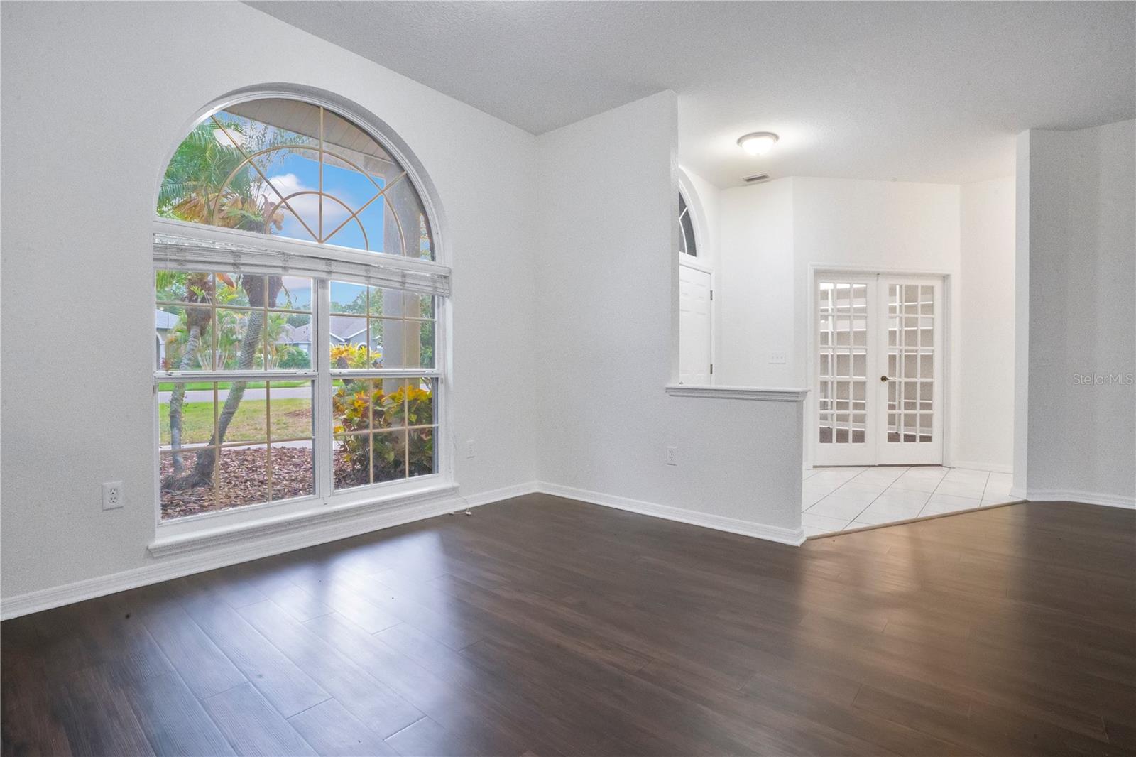 3404 RIVER WOODS DR — photo 10