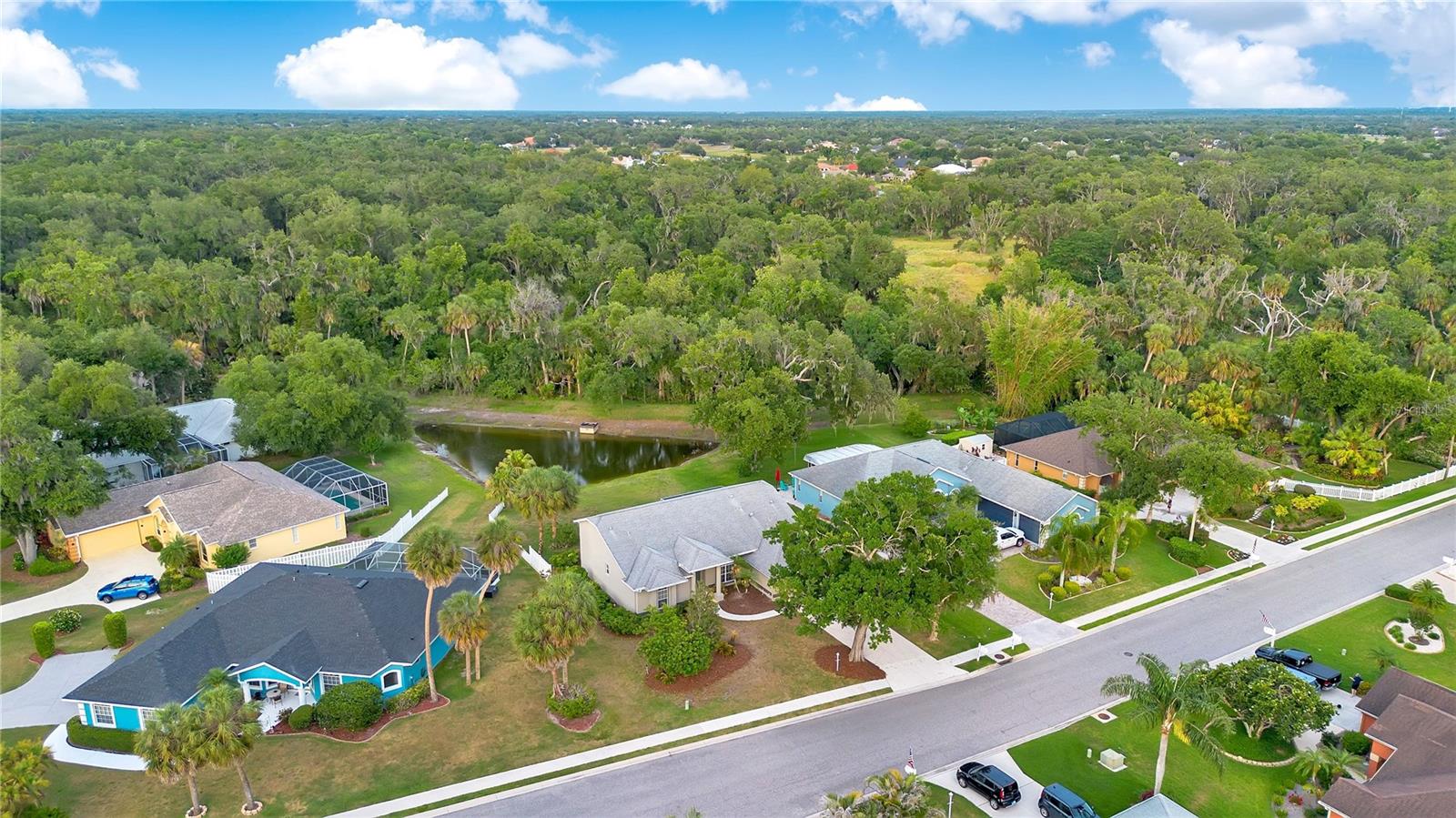 3404 RIVER WOODS DR — photo 32