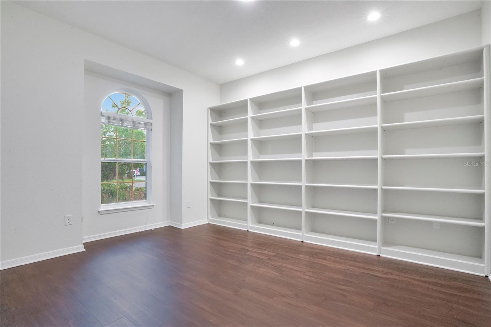 3404 RIVER WOODS DR — photo 23