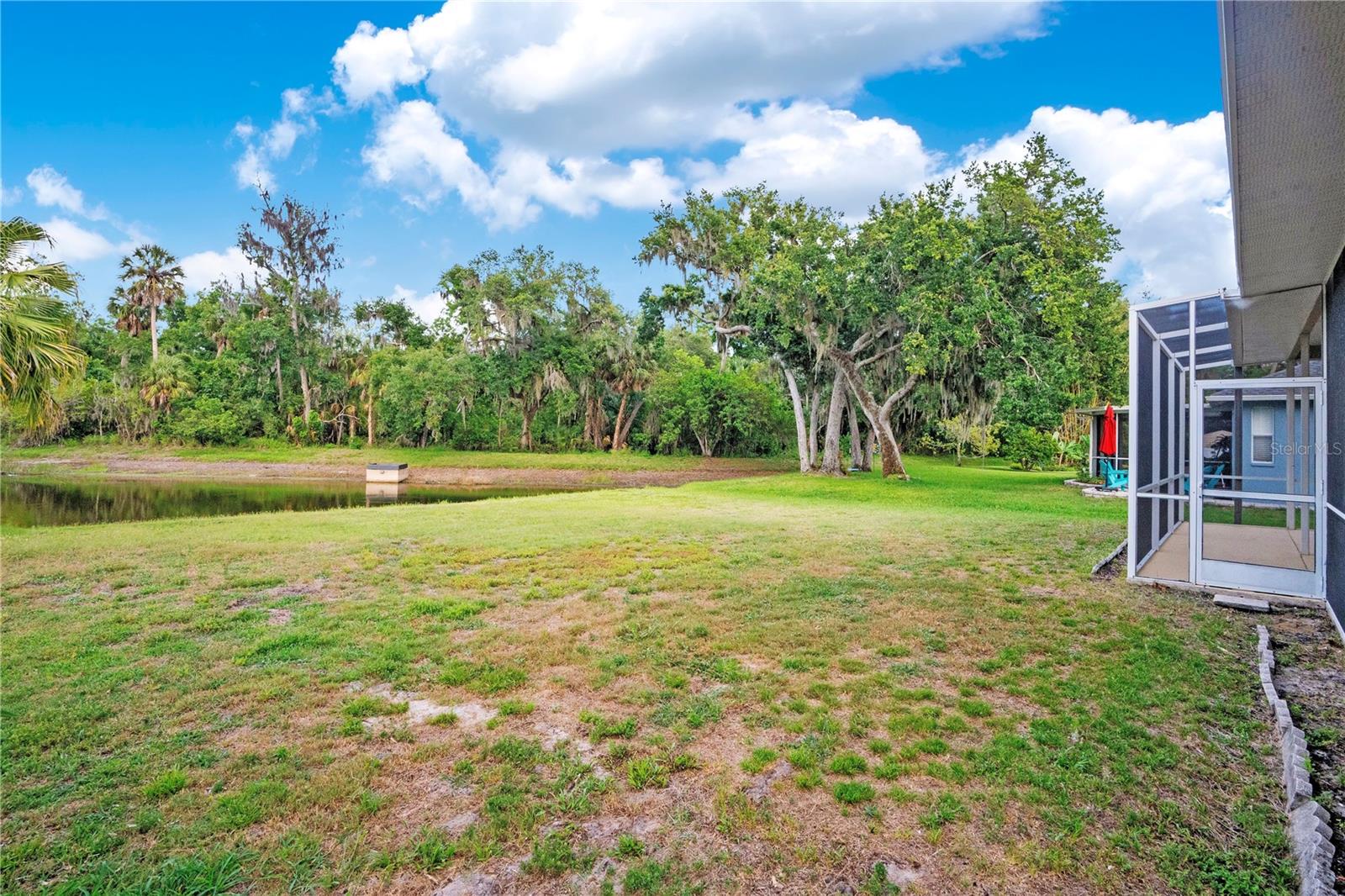 3404 RIVER WOODS DR — photo 29