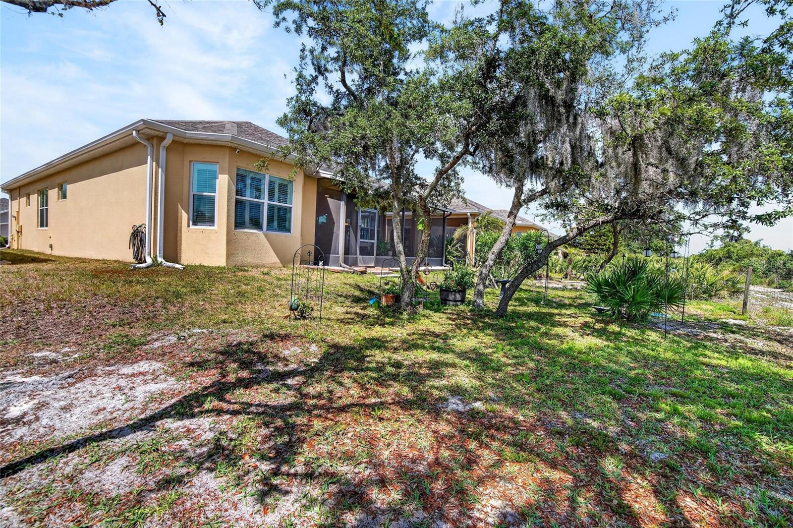 1525 EMERALD DUNES DR — photo 45