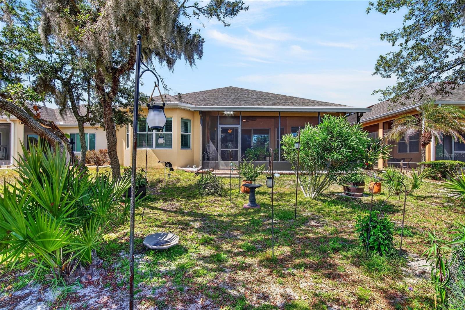 1525 EMERALD DUNES DR — photo 46