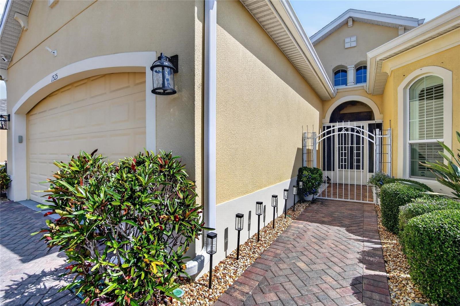 1525 EMERALD DUNES DR — photo 4