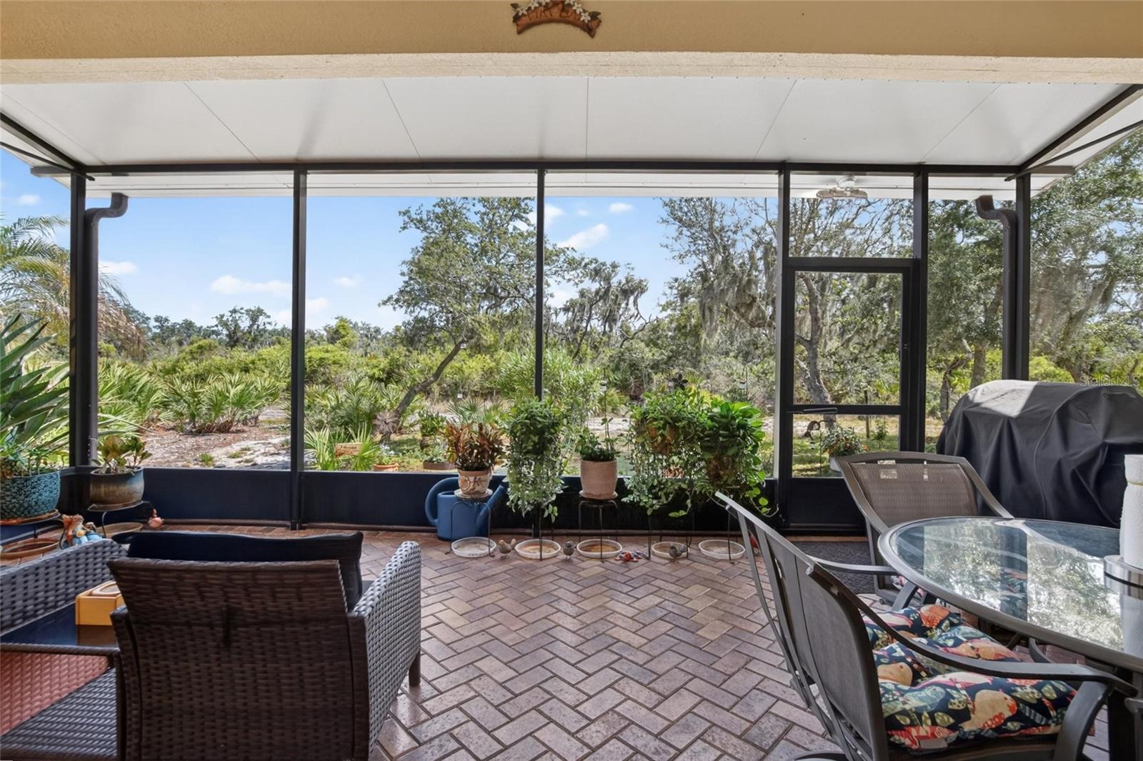 1525 EMERALD DUNES DR — photo 3