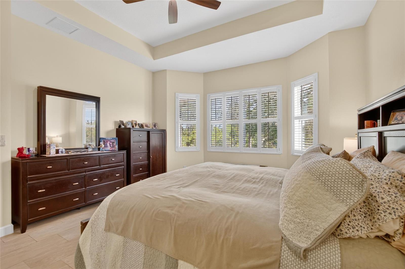 1525 EMERALD DUNES DR — photo 27