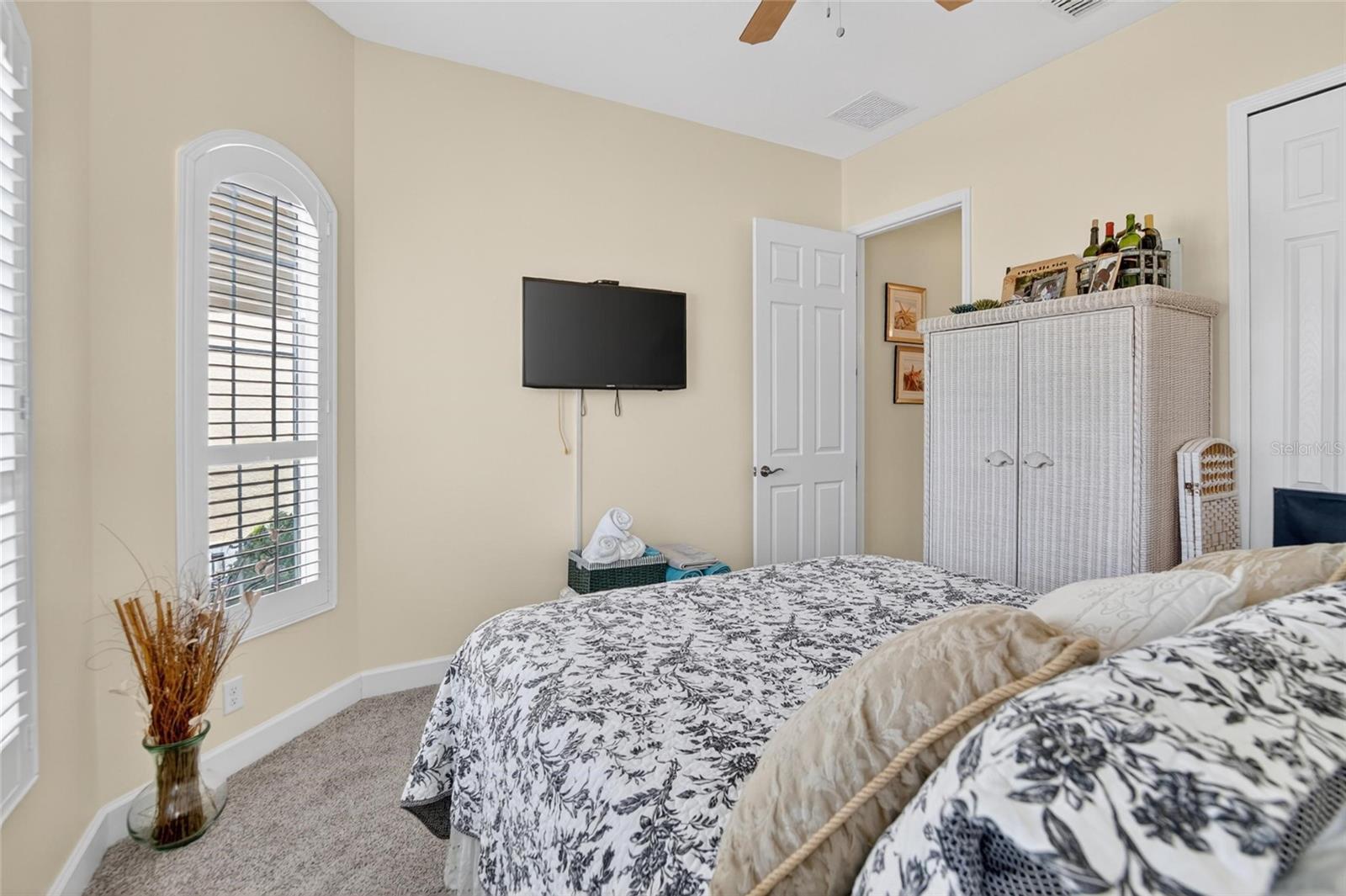 1525 EMERALD DUNES DR — photo 25