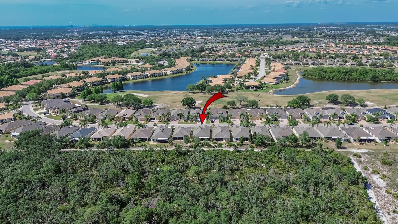 1525 EMERALD DUNES DR — photo 75