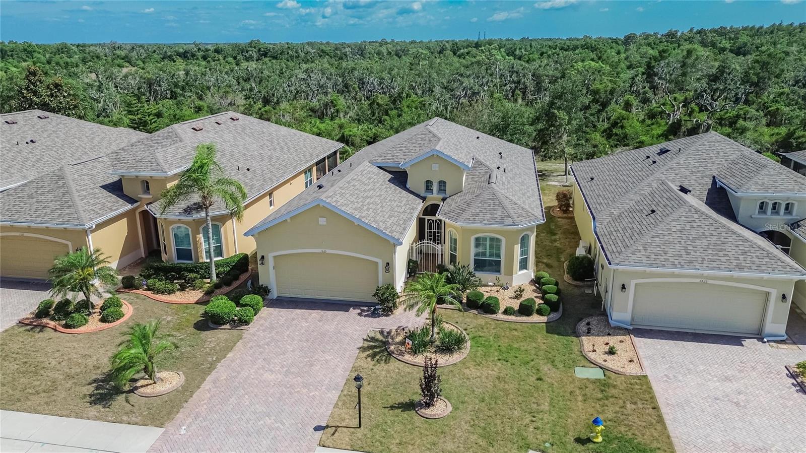 1525 EMERALD DUNES DR — photo 65