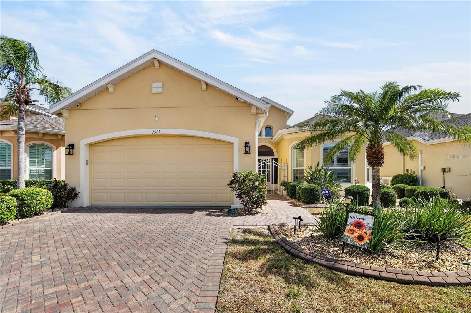 1525 EMERALD DUNES DR — photo 2