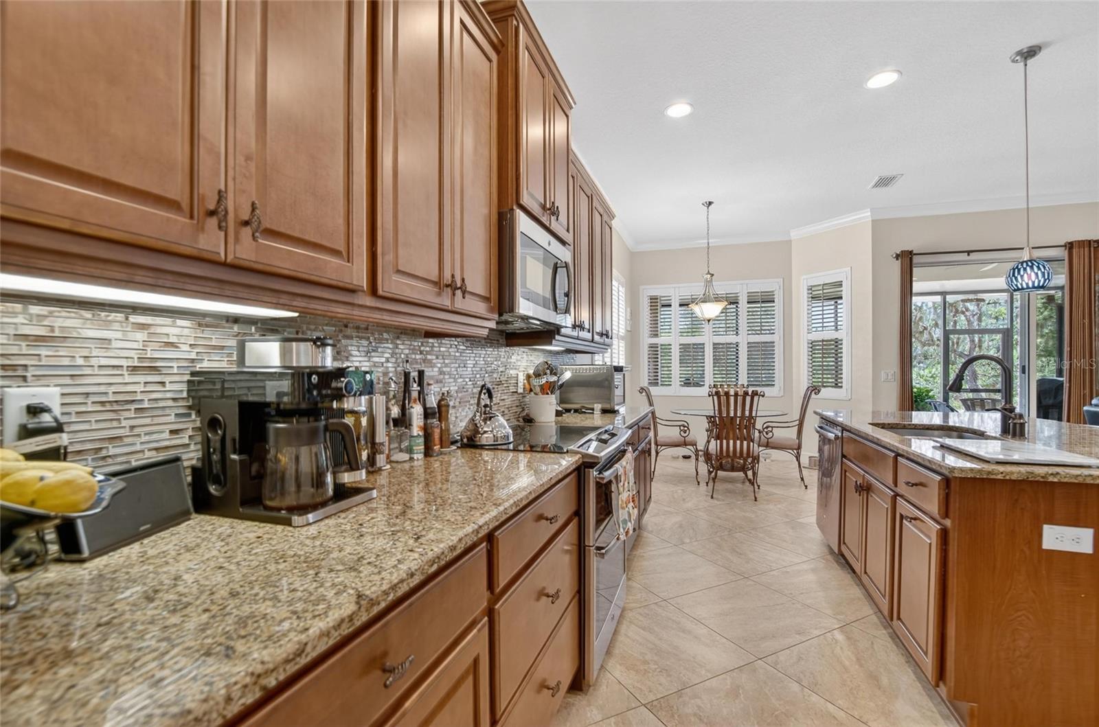 1525 EMERALD DUNES DR — photo 17