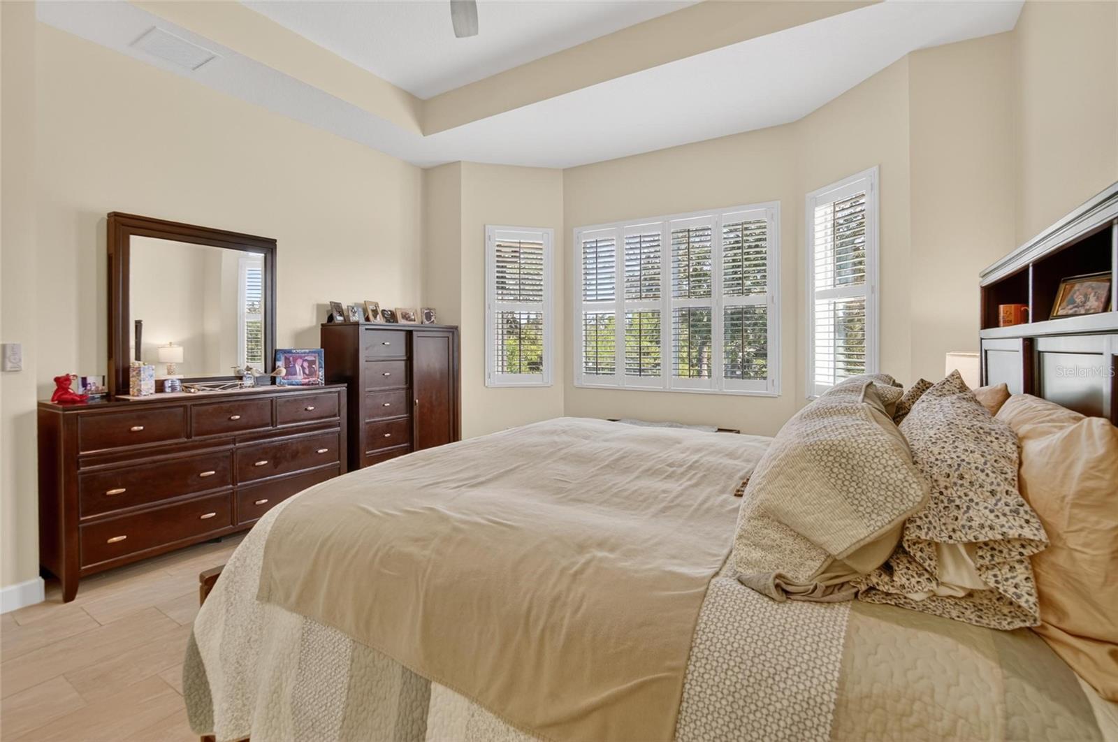 1525 EMERALD DUNES DR — photo 34