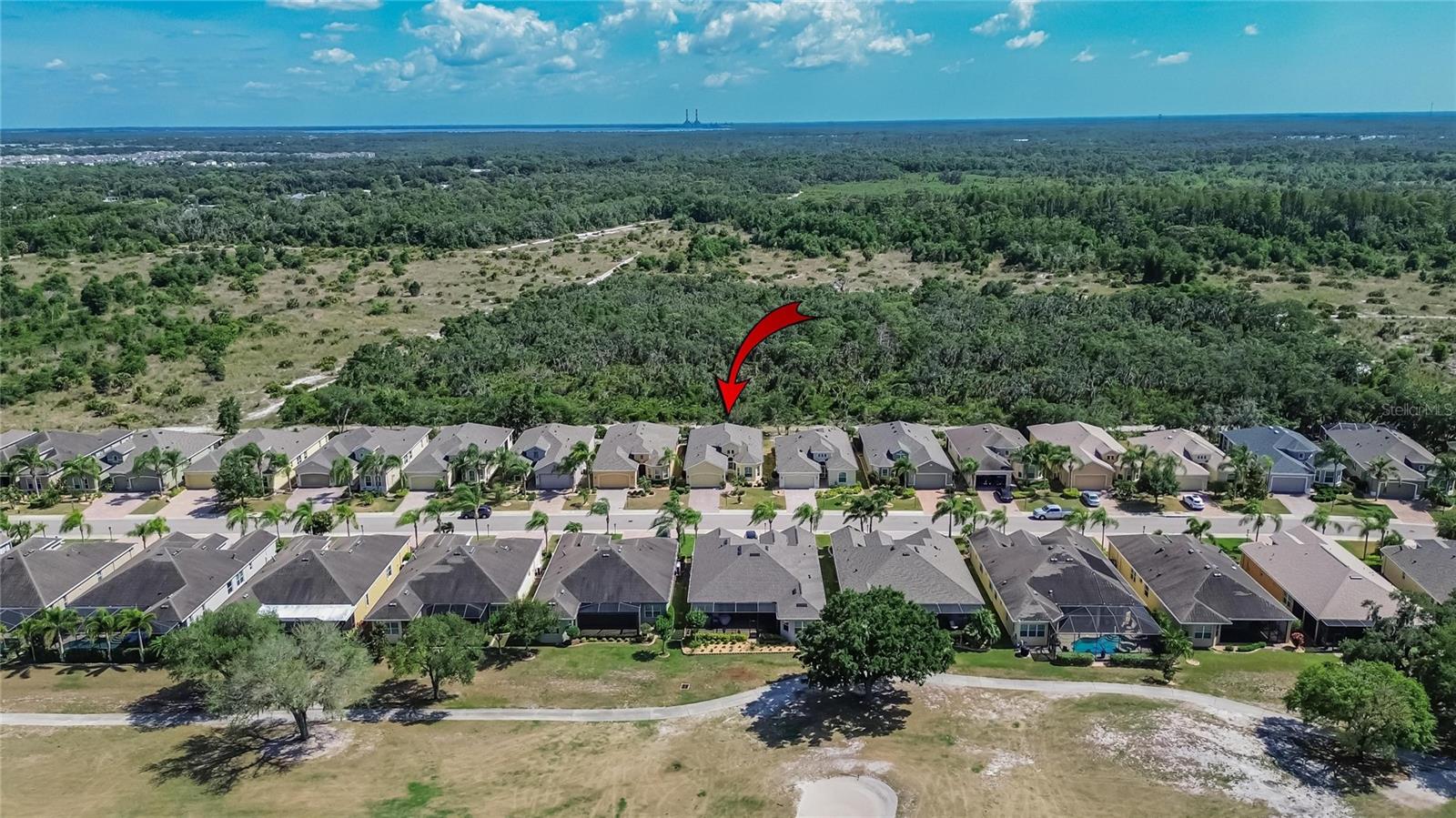 1525 EMERALD DUNES DR — photo 59
