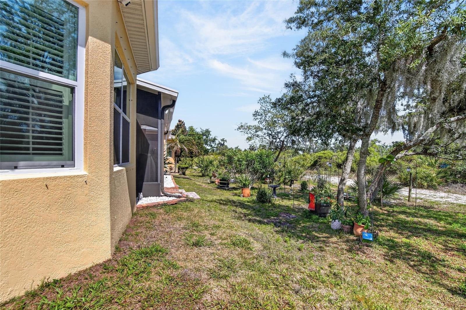 1525 EMERALD DUNES DR — photo 44