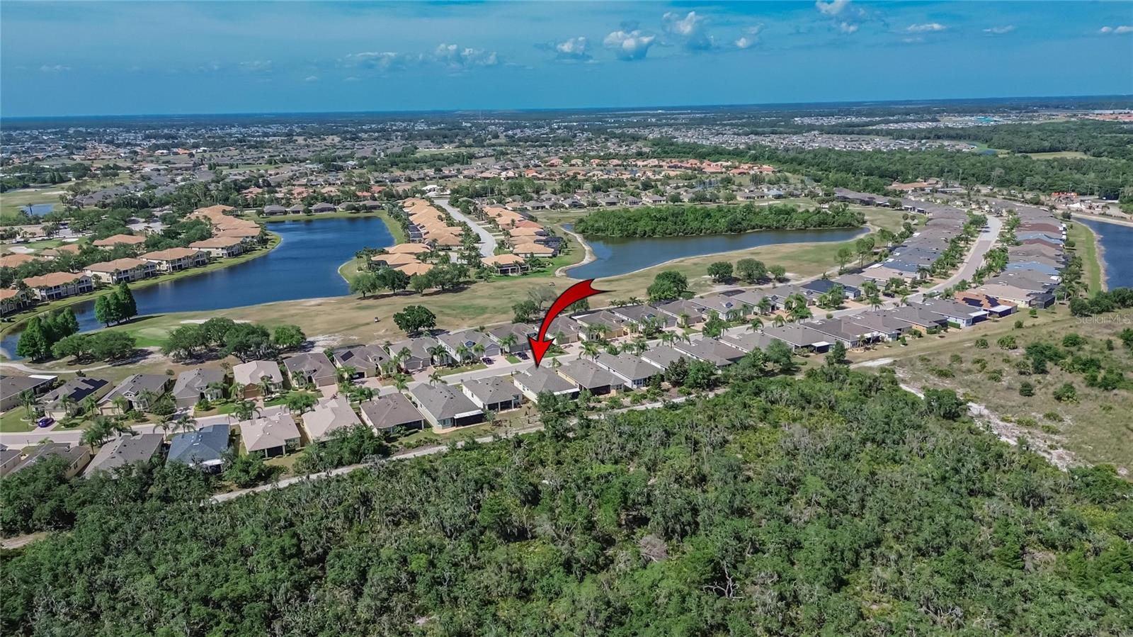 1525 EMERALD DUNES DR — photo 76