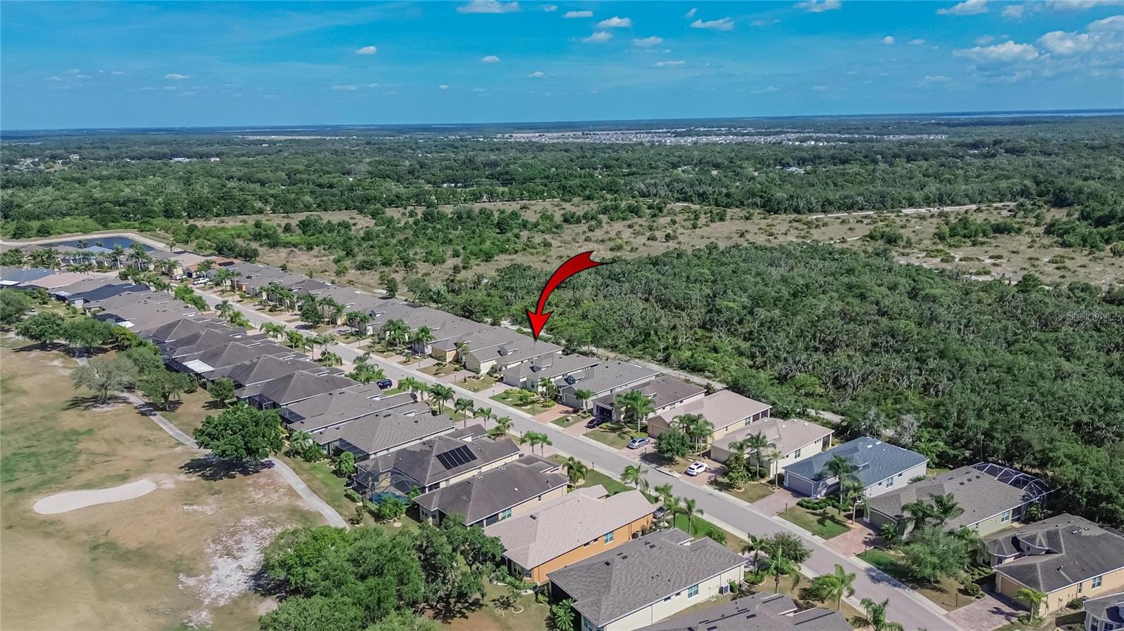 1525 EMERALD DUNES DR — photo 79