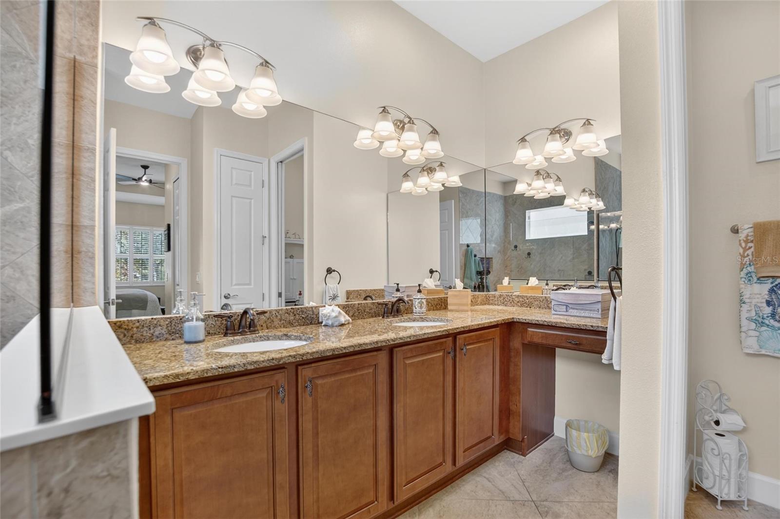 1525 EMERALD DUNES DR — photo 31