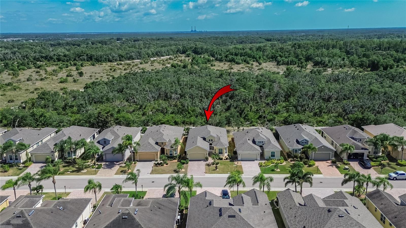 1525 EMERALD DUNES DR — photo 60