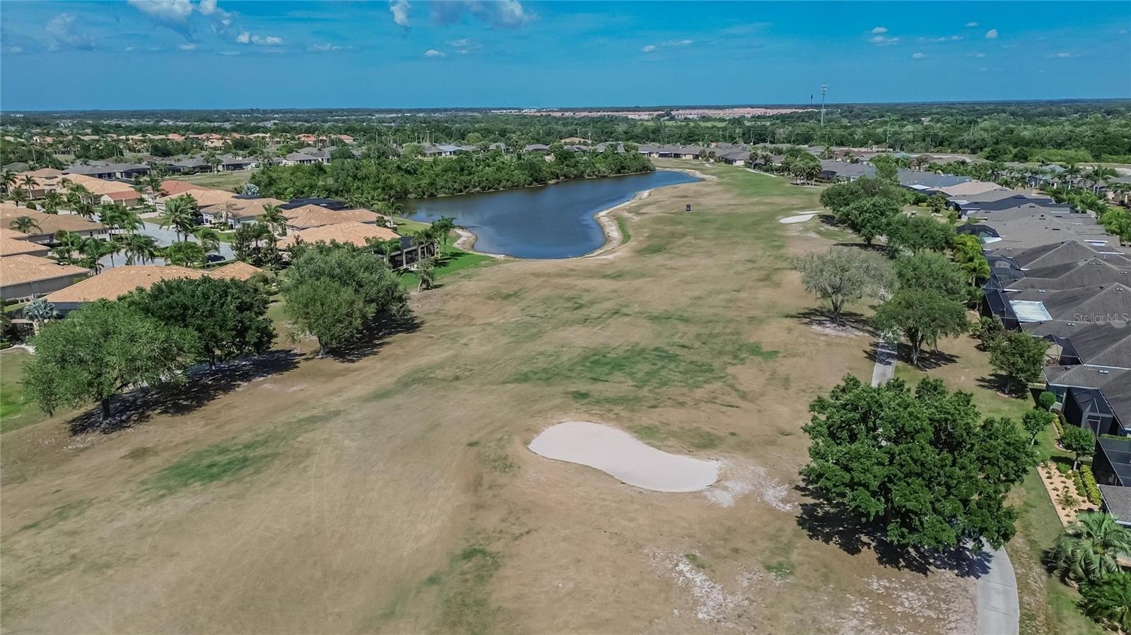 1525 EMERALD DUNES DR — photo 56
