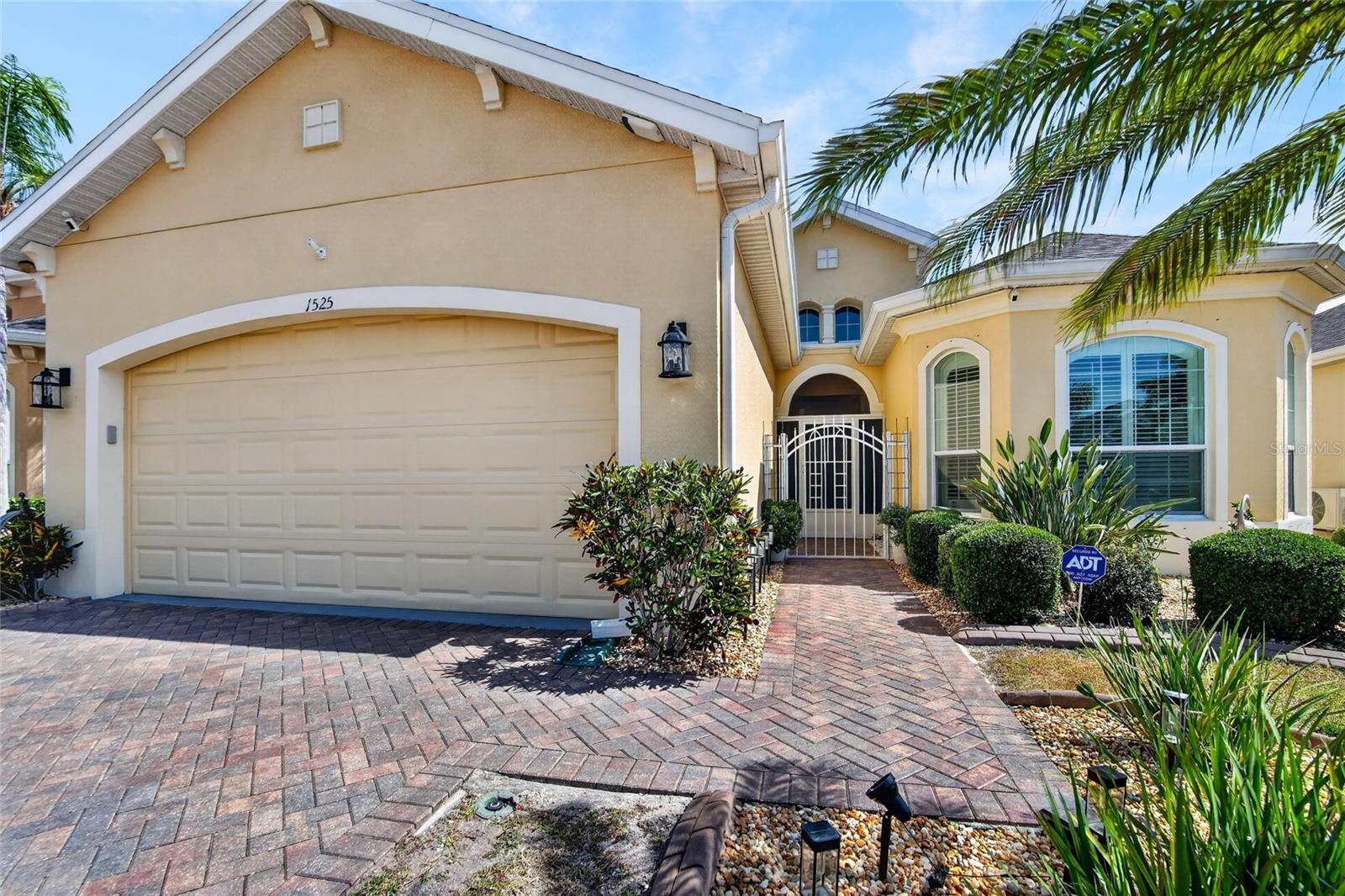 1525 EMERALD DUNES DR — photo 51